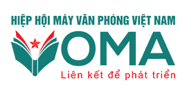 logo-VOMA-05.png