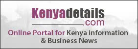 Kenya.jpg