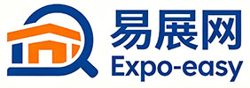 Expo-Easy.jpg